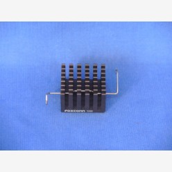 Heatsink 38 x 36 x 23 mm, Foxconn 7G090